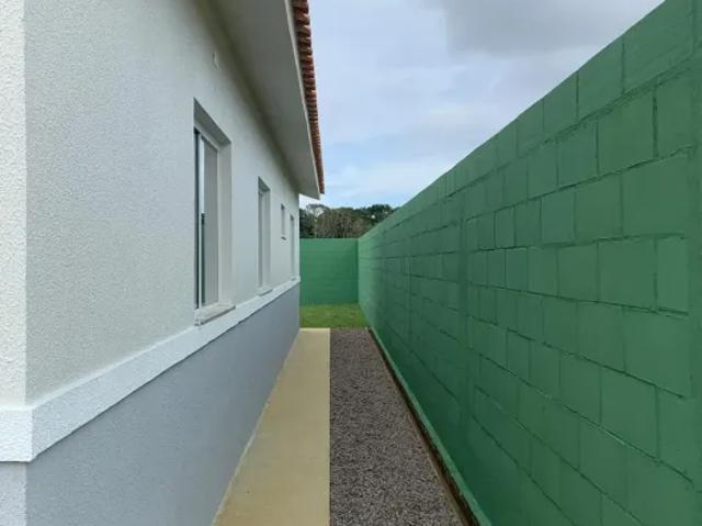 Casa venda em Região Geográfica Imediata de Manaus, Itamarati