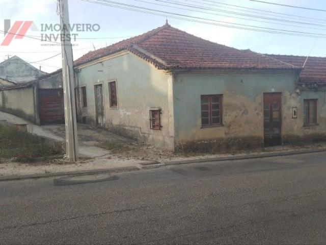 Casa venda em Quinta do Casal, Aveiro