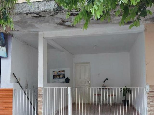 Casa venda em Região Geográfica Imediata de Cataguases, Astolfo Dutra