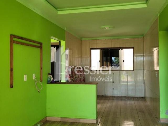 Casa venda em Lajeado