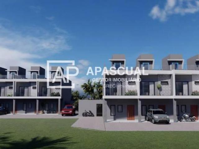 Casa venda em Região Imediata de Caraguatatuba-Ubatuba-São Sebastião, Região Metropolitana do Vale do Paraíba e Litoral Norte