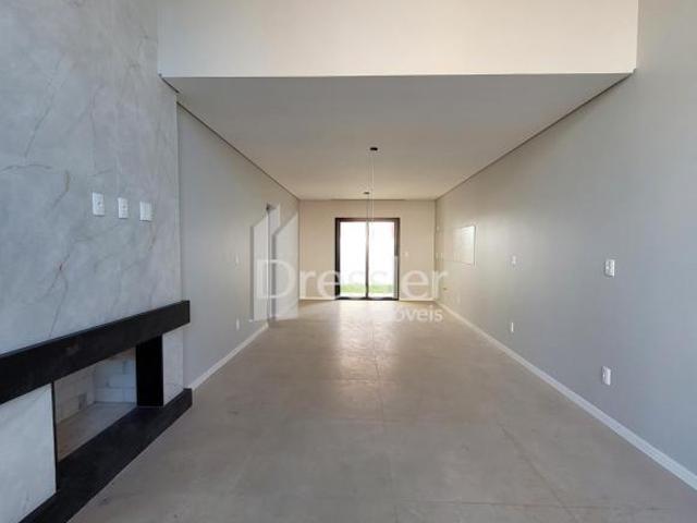 Casa venda em Lajeado