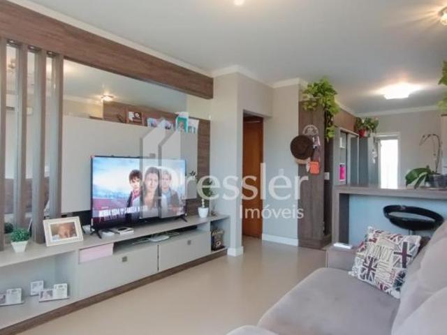 Casa venda em Lajeado
