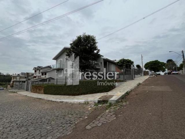 Casa venda em Região Geográfica Imediata de Lajeado, Lajeado
