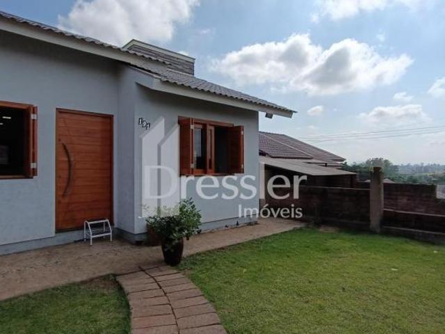 Casa venda em Região Geográfica Imediata de Lajeado, Lajeado