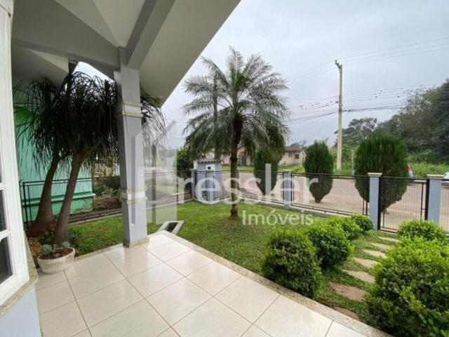Casa venda em Arroio do Meio