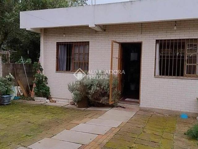 Terreno venda em Costa do Ipiranga, Gravataí