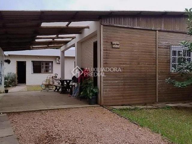 Terreno venda em Região Geográfica Imediata de Porto Alegre, Região Metropolitana de Porto Alegre