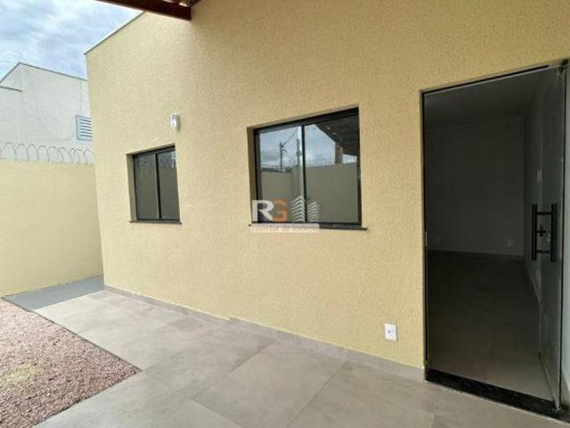 Casa venda em Região Geográfica Imediata de Águas Lindas de Goiás, Região Integrada de Desenvolvimento do Distrito Federal e Entorno