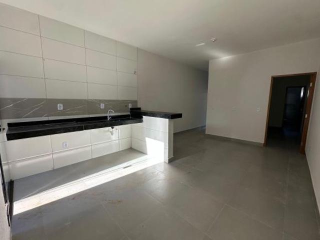 Casa venda em Região Geográfica Imediata de Goiânia, Goiânia