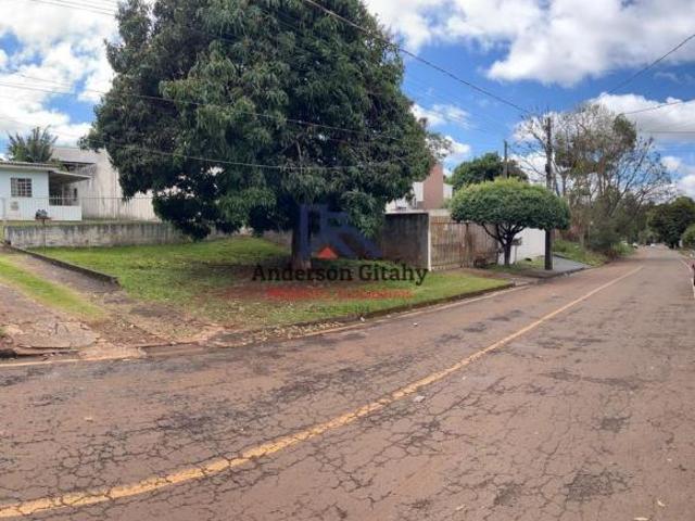 Casa venda em Região Geográfica Imediata de Campo Mourão, Campo Mourão