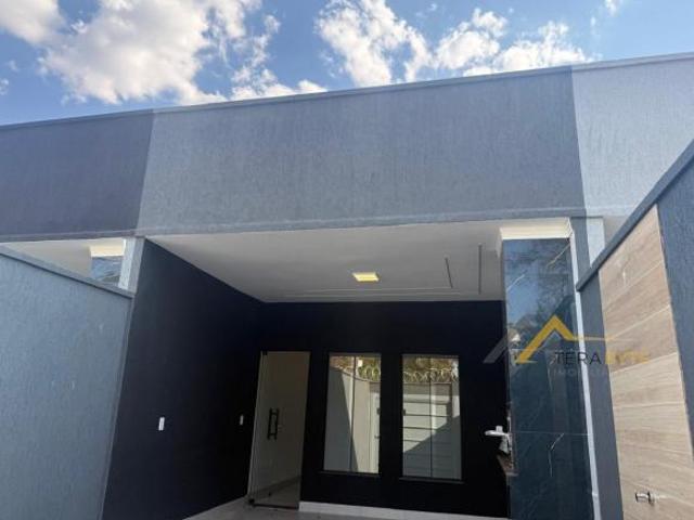 Casa venda em Região Geográfica Imediata de Goiânia, Goiânia