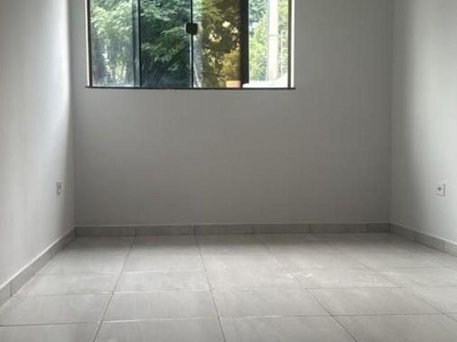 Casa venda em Jardim Monte Rey, Sarandi