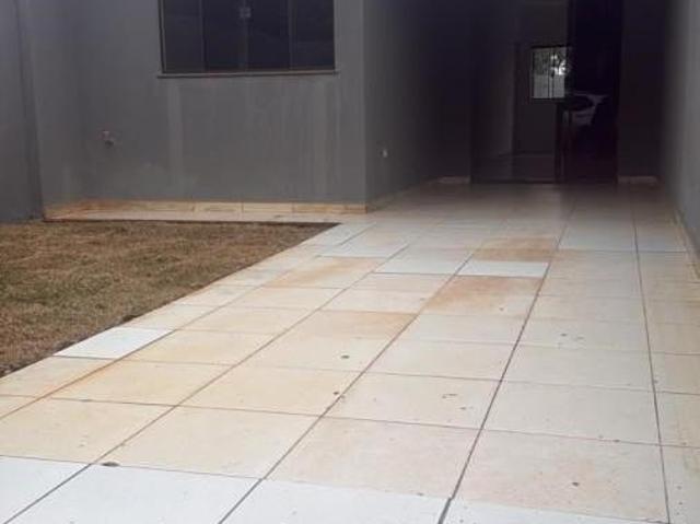 Casa venda em Região Geográfica Imediata de Maringá, Sarandi