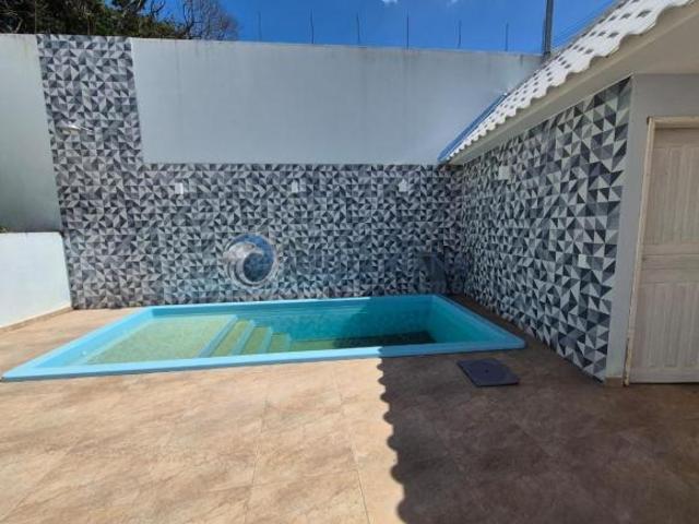 Casa venda em Região Geográfica Imediata de São Lourenço, São Lourenço