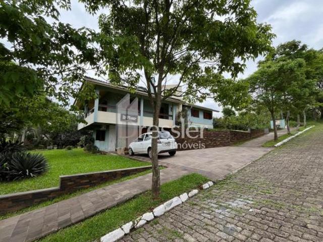 Casa venda em Lajeado