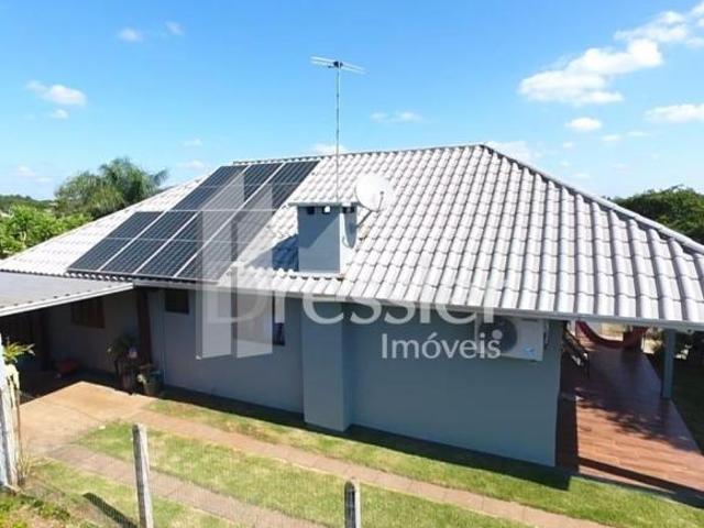Casa venda em Região Geográfica Imediata de Lajeado, Teutônia