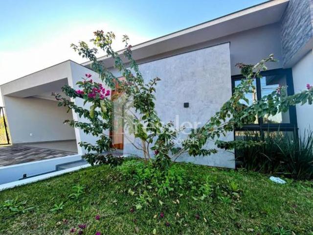 Casa venda em Região Geográfica Imediata de Lajeado, Lajeado