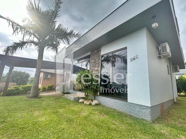 Casa venda em Lajeado