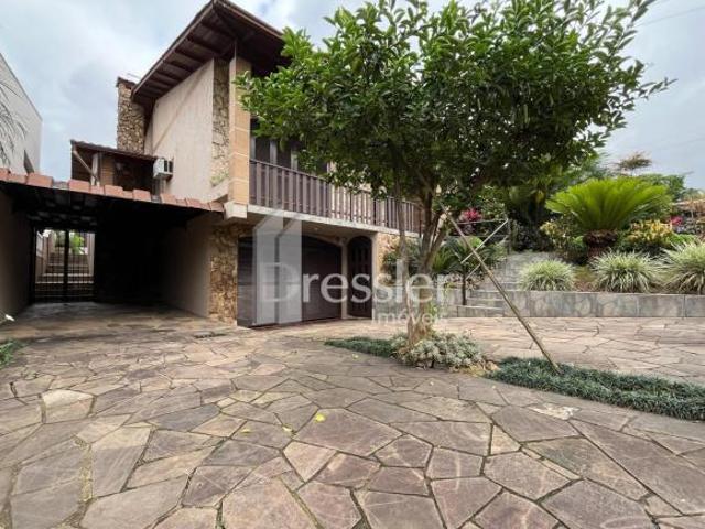 Casa venda em Região Geográfica Imediata de Lajeado, Lajeado