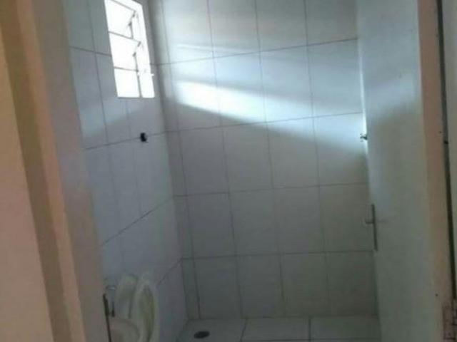 Casa venda em Sesc, Suzano