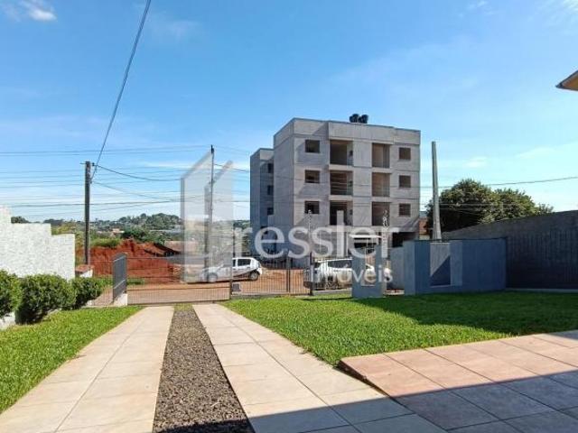 Casa venda em Região Geográfica Imediata de Lajeado, Lajeado