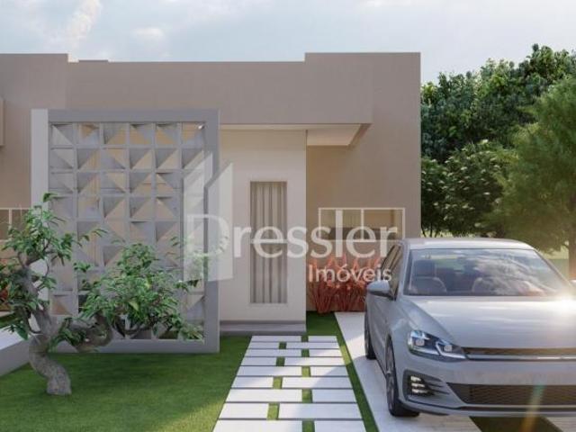 Casa venda em Região Geográfica Imediata de Lajeado, Lajeado