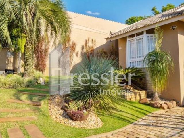 Casa venda em Região Geográfica Imediata de Lajeado, Lajeado