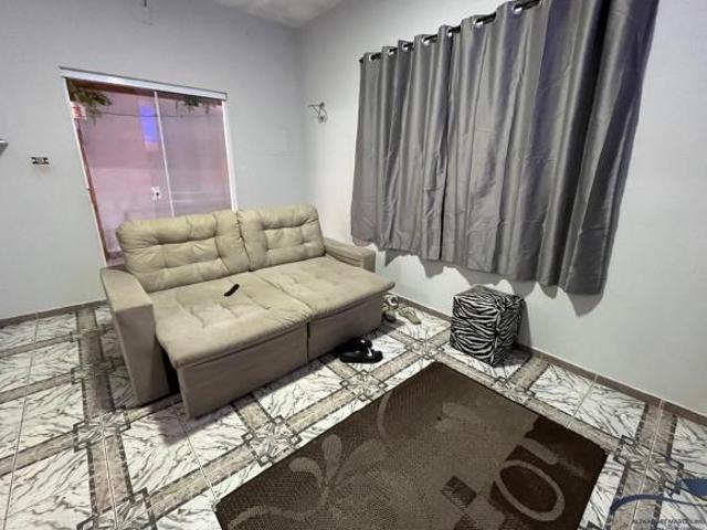 Casa venda em Região Imediata de São José dos Campos, Região Metropolitana do Vale do Paraíba e Litoral Norte
