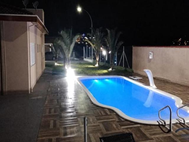 Casa venda em Região Imediata de São José dos Campos, Região Metropolitana do Vale do Paraíba e Litoral Norte
