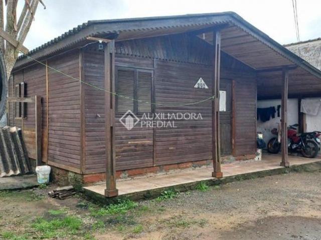 Terreno venda em Região Geográfica Imediata de Porto Alegre, Região Metropolitana de Porto Alegre