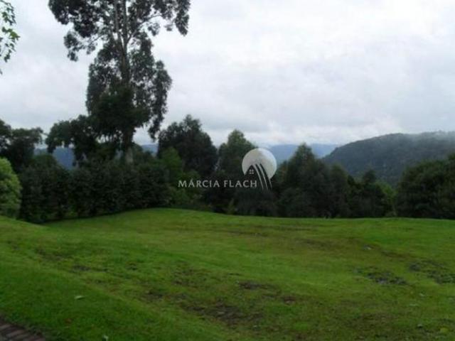 Casa venda em Gramado