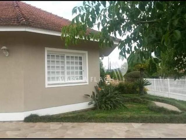 Casa venda em Região Geográfica Imediata de Caxias do Sul, Gramado