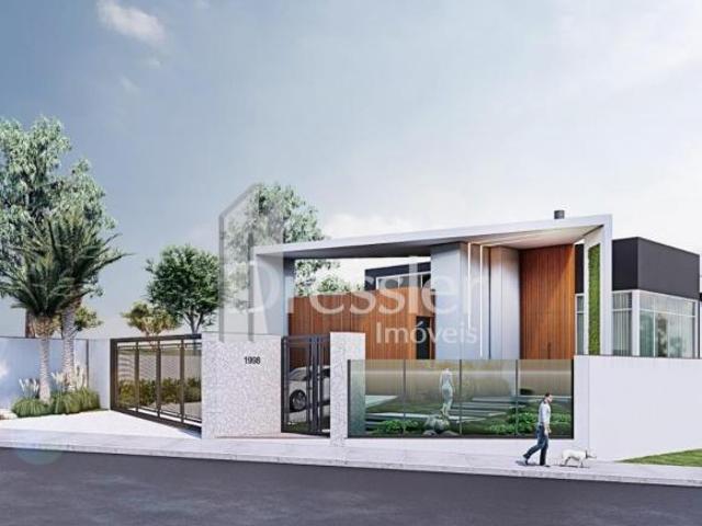 Casa venda em Região Geográfica Imediata de Lajeado, Lajeado