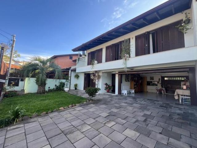 Casa venda em Região Geográfica Imediata de Caxias do Sul, Caxias do Sul