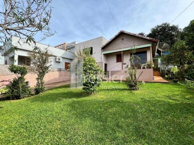 Casa venda em Região Geográfica Imediata de Lajeado, Lajeado