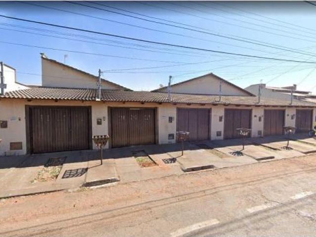 Casa venda em Região Geográfica Imediata de Goiânia, Goiânia