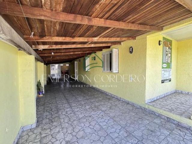 Casa venda em Cidreira, Região Geográfica Intermediária de Porto Alegre