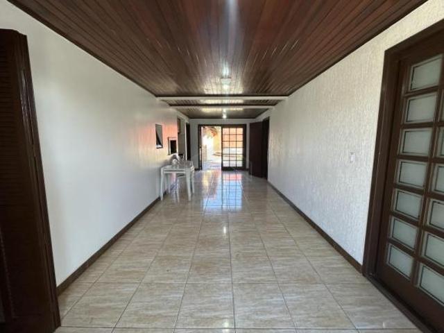 Casa venda em Cidreira