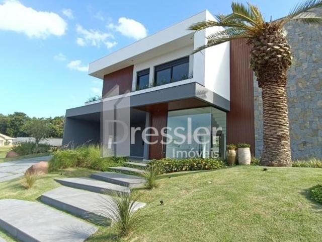 Casa venda em Região Geográfica Imediata de Lajeado, Lajeado