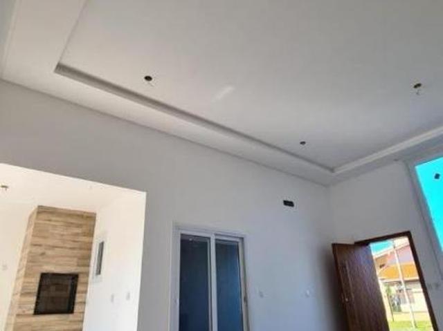 Apartamento venda em Região Geográfica Imediata de Carazinho, Carazinho