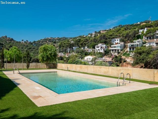 Casa en venta en Urbanització Mas Mato, Begur