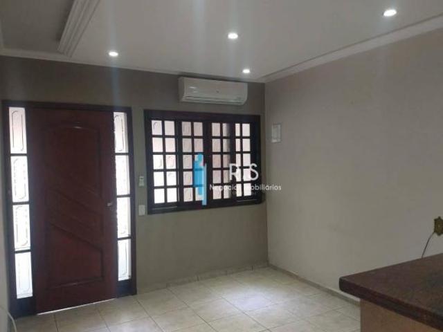 Casa venda em Região Imediata de Jundiaí, Louveira