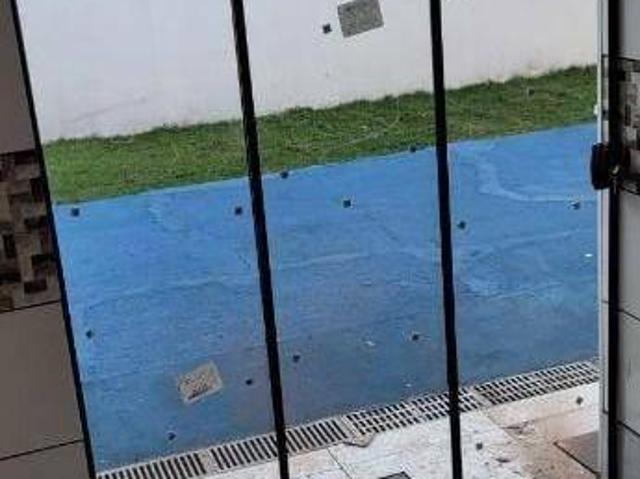 Casa venda em Região Imediata de Campinas, Região Metropolitana de Campinas