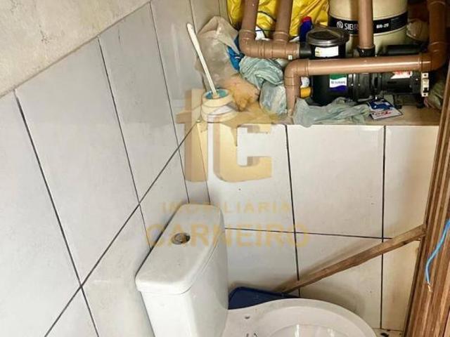 Casa venda em Antônio Dias, Região Geográfica Intermediária de Ipatinga