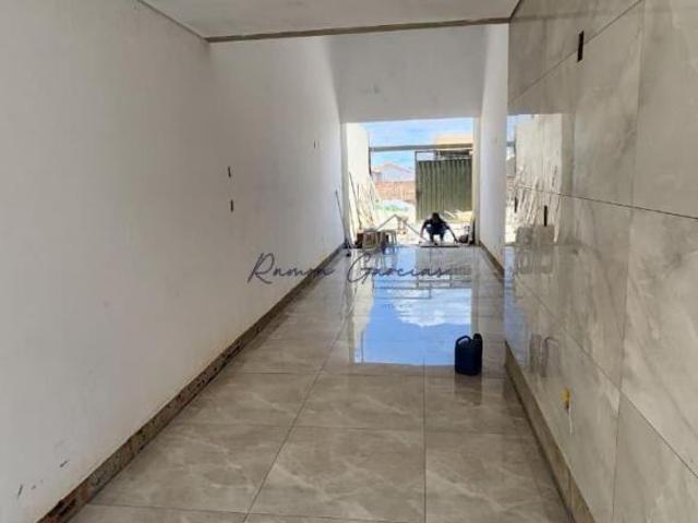 Casa venda em Região Geográfica Imediata de Sete Lagoas, Sete Lagoas