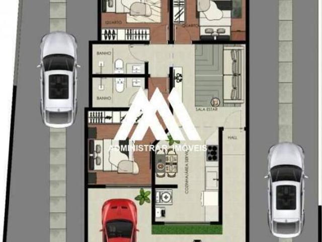 Casa venda em Região Geográfica Imediata de Belo Horizonte, Região Metropolitana de Belo Horizonte