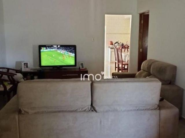 Terreno venda em Região Imediata de Jundiaí, Jundiaí