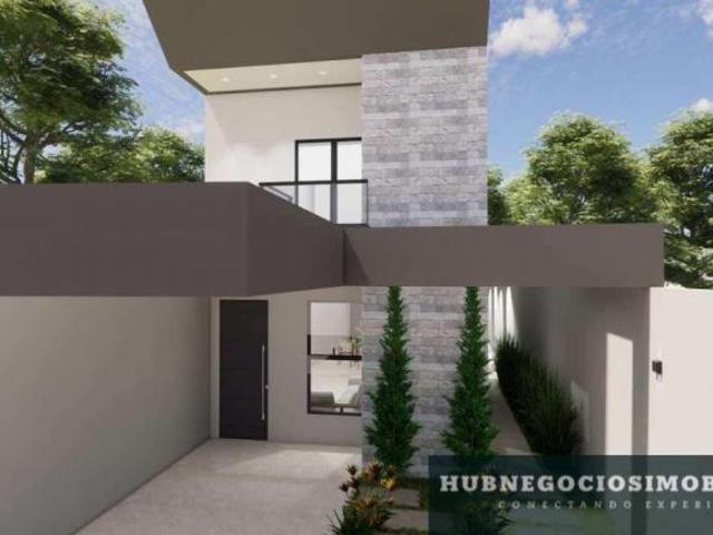 Casa venda em Região Geográfica Imediata de Montes Claros, Montes Claros