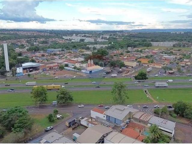 Casa venda em Região Imediata de Ribeirão Preto, Região Metropolitana de Ribeirão Preto